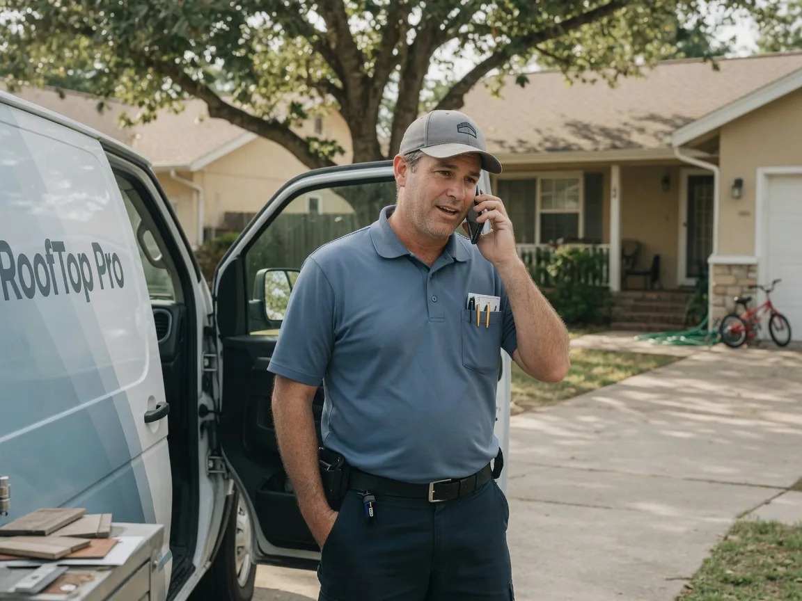 Roof Repair Florahome, FL FAQs